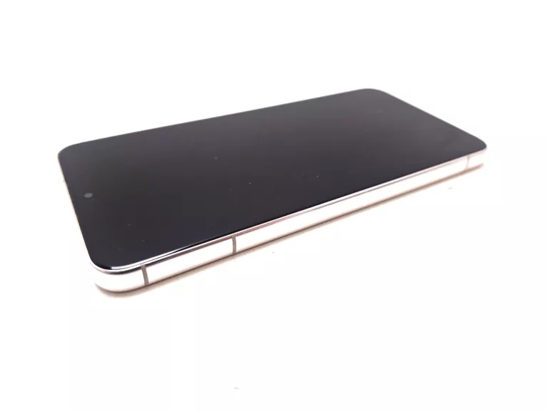 SMARTFON SAMSUNG GALAXY S22 8 GB / 128 GB 5G RÓŻOWY
