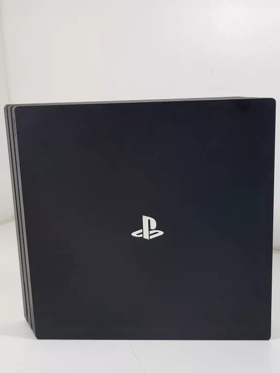 konsola-sony-ps4-pro-cuh-7216b-kolor-249512-1647413