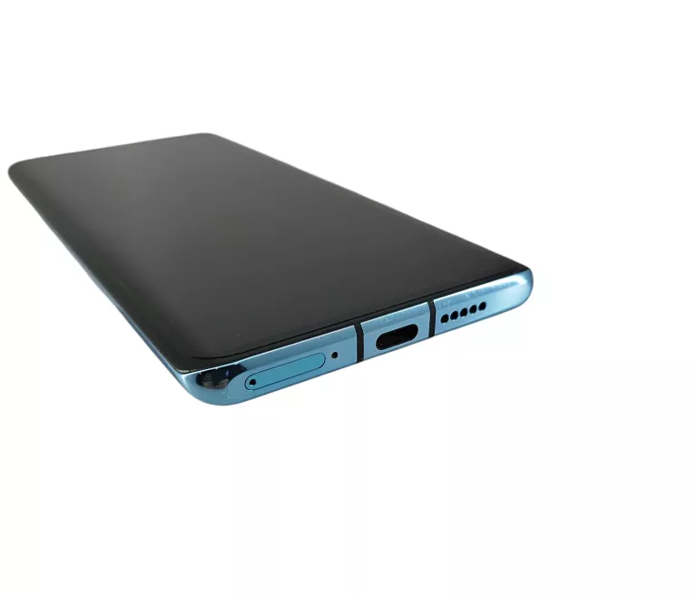 TELEFON HUAWEI P30 PRO 8/256GB