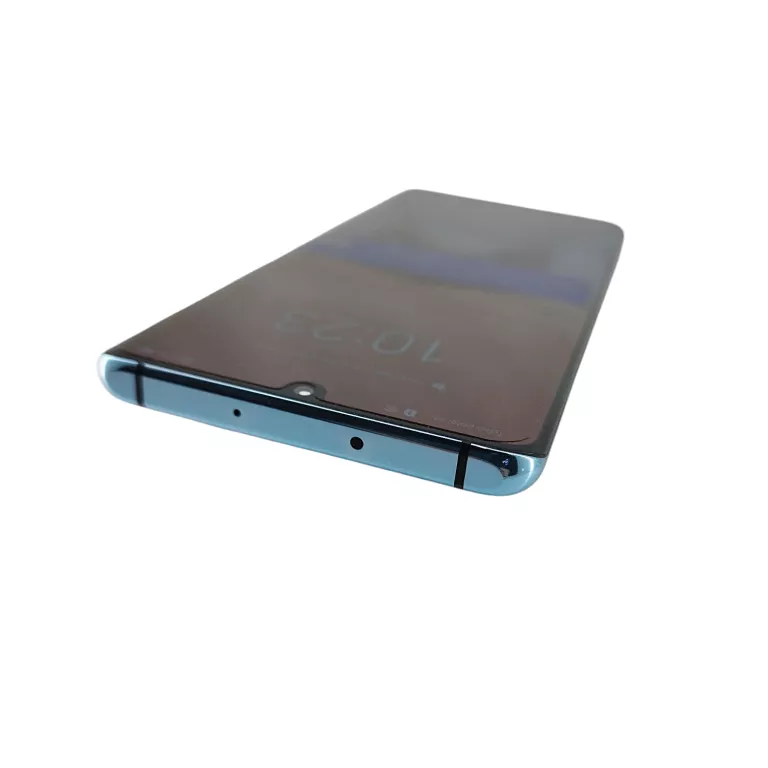 TELEFON HUAWEI P30 PRO 8/256GB