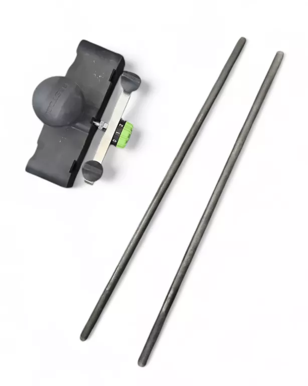 FESTOOL ZS-OF 2200 M ZESTAW WYPOSAŻENIA 497655