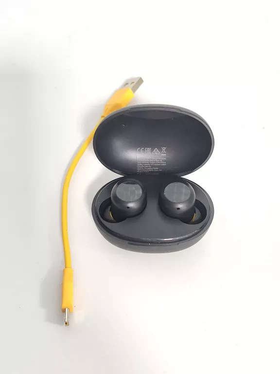 sluchawki-bezprzewodowe-douszne-realme-buds-q2-grochowska-8385-poznan-ska-x