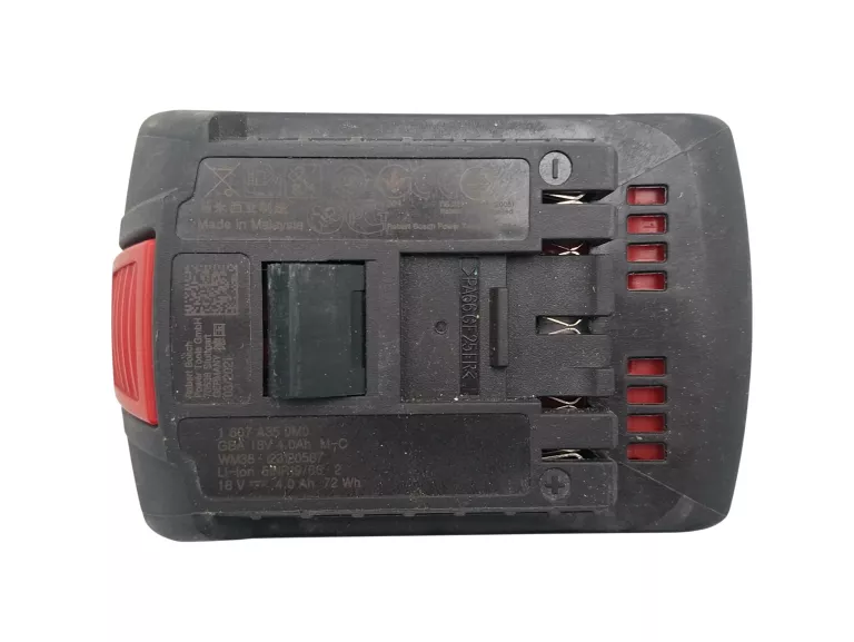 wkretarka-akumulatorowa-bosch-professional-gsr-180-li-akumulator-40ah-napiecie-v-128551-6