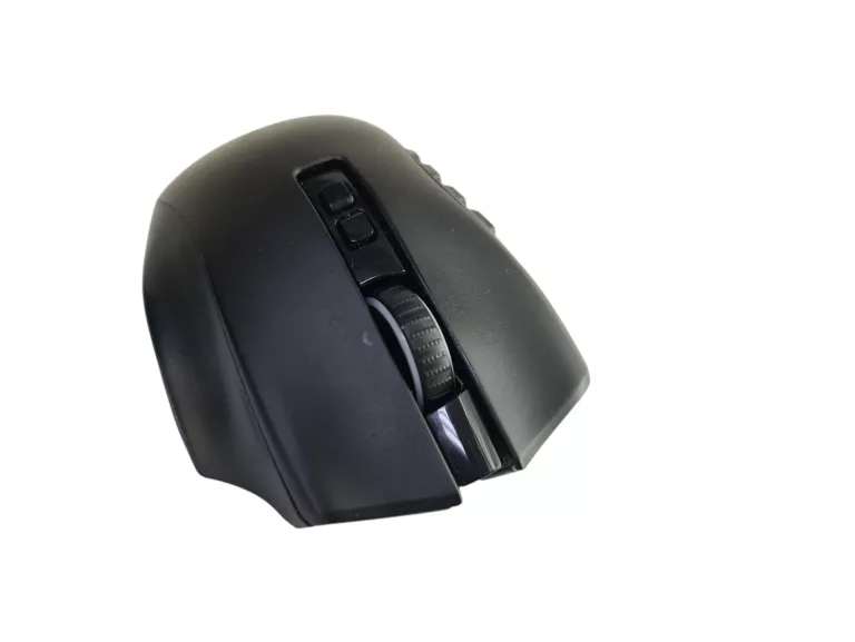 MYSZKA BEZPRZEWODOWA RAZER NAGA PRO SENSOR OPTYCZNY