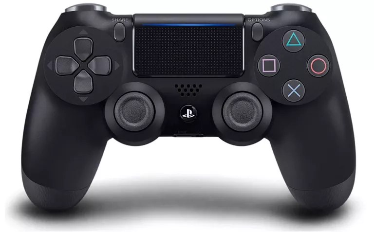 SONY DUALSHOCK4 PS4