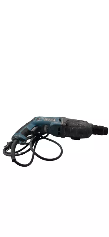 MAKITA MŁOTOWIERTARKA HR2470 230-240V