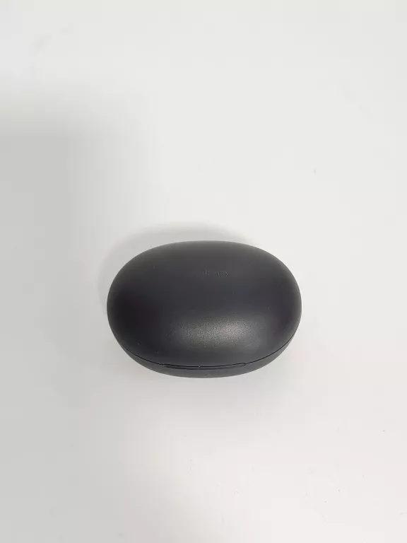 sluchawki-bezprzewodowe-douszne-realme-buds-q2-stan-11323-2