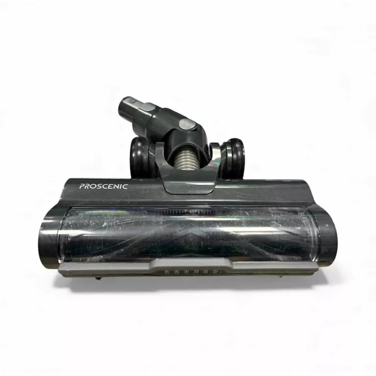 ODKURZACZ BEZPRZEWODOWY PROSCENIC P16