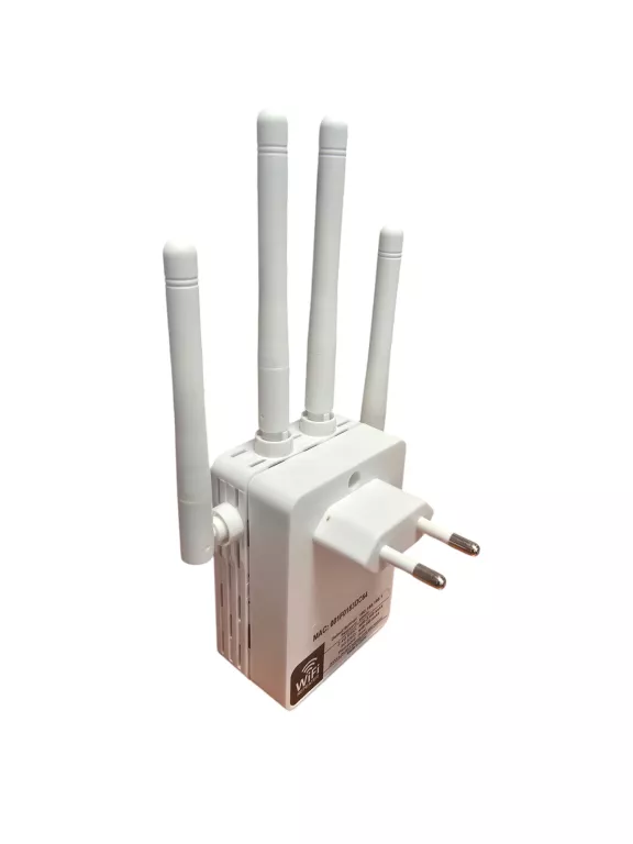 ac1200-wzmacniacz-sygnalu-sieci-wifi-repeater-5ghz-dualband-liteos-1200mbp-model-tk-901ac