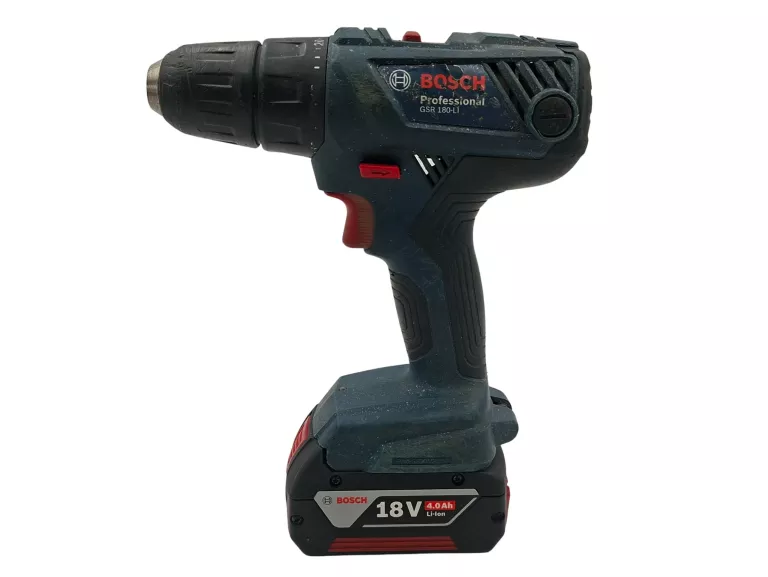 wkretarka-akumulatorowa-bosch-professional-gsr-180-li-akumulator-40ah-jagiellonska-63-kielce