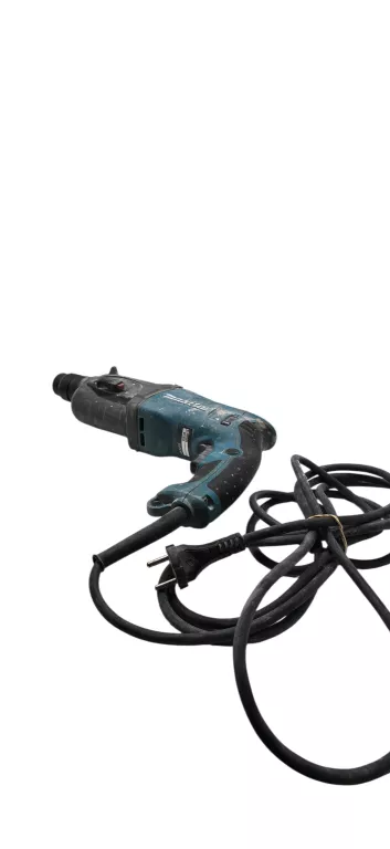 MAKITA MŁOTOWIERTARKA HR2470 230-240V
