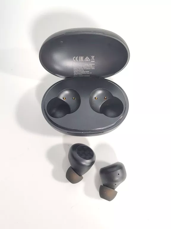 sluchawki-bezprzewodowe-douszne-realme-buds-q2-rodzaj-sluchawek-203681-217753