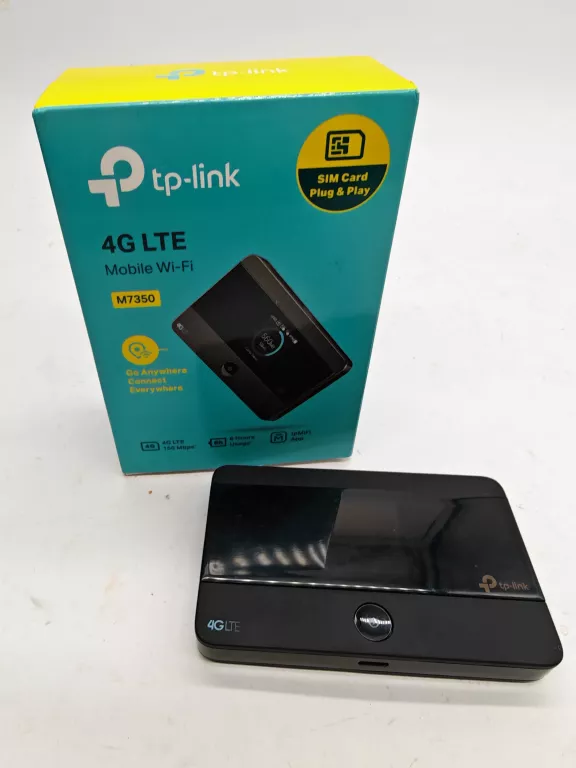 router-mobilny-tp-link-m7350-80211n-wi-fi-4-4g-lte-glowna-9-walbrzych-sj