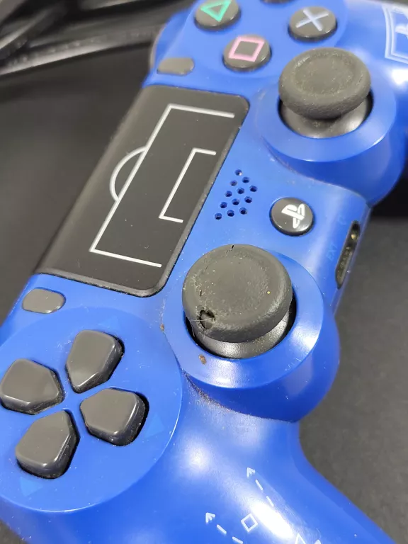 konsola-sony-ps4-pro-cuh-7216b-dysk-wbudowana-pamiec-5179-352249