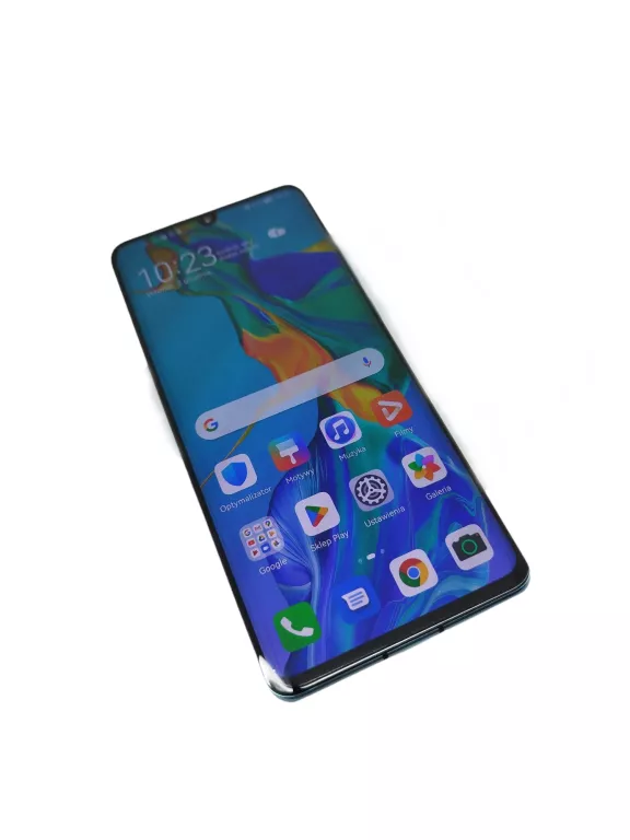TELEFON HUAWEI P30 PRO 8/256GB