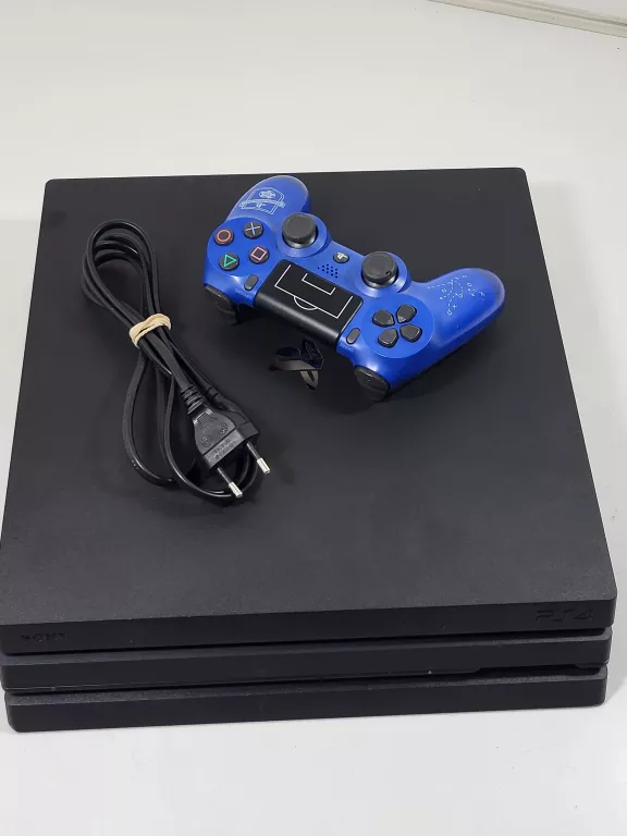 konsola-sony-ps4-pro-cuh-7216b-ean-gtin-711719405078