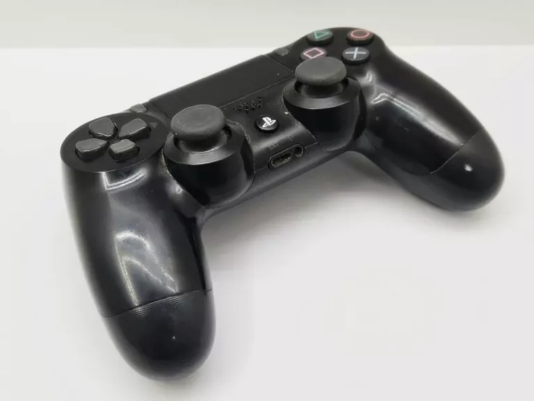SONY DUALSHOCK4 PS4