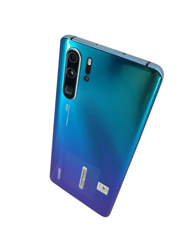 TELEFON HUAWEI P30 PRO 8/256GB