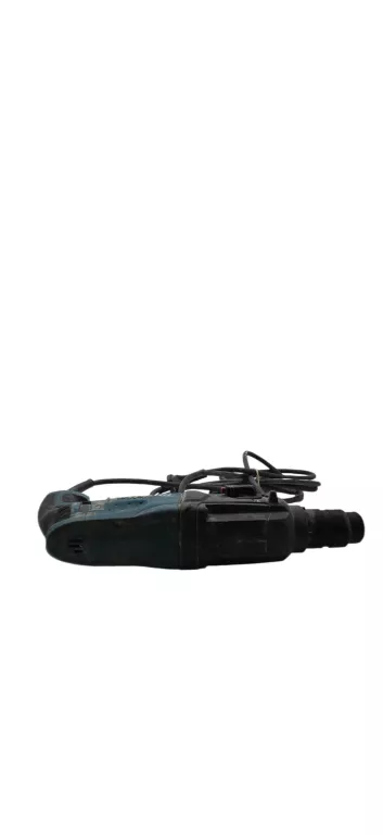 MAKITA MŁOTOWIERTARKA HR2470 230-240V