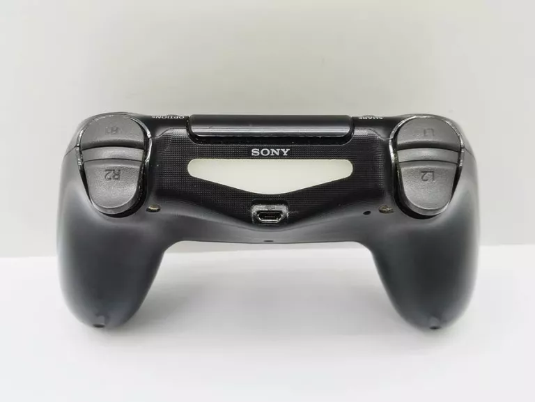 sony-dualshock4-ps4-sposob-podlaczenia-210654-2