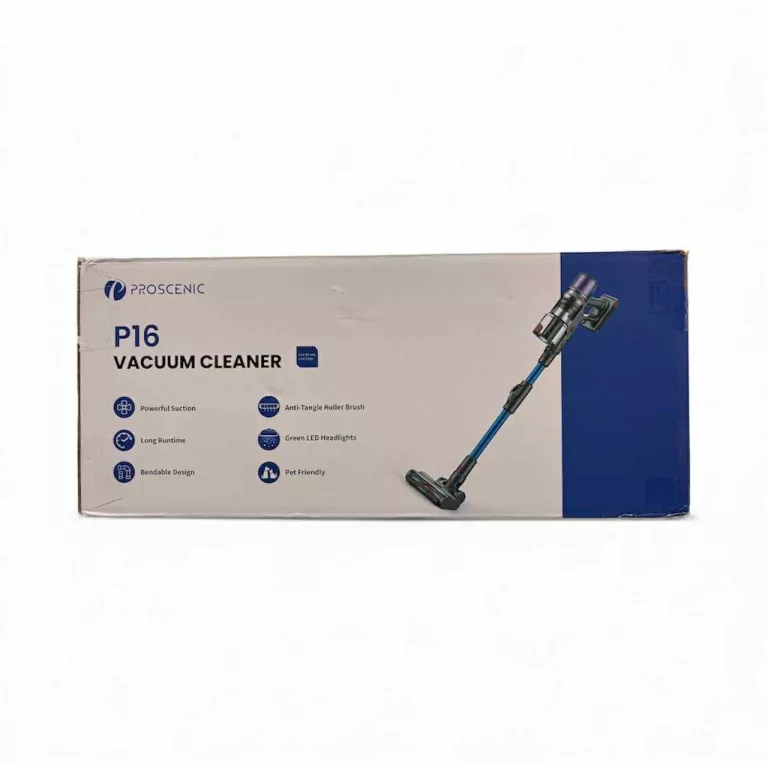 odkurzacz-bezprzewodowy-proscenic-p16-stan-11323-2