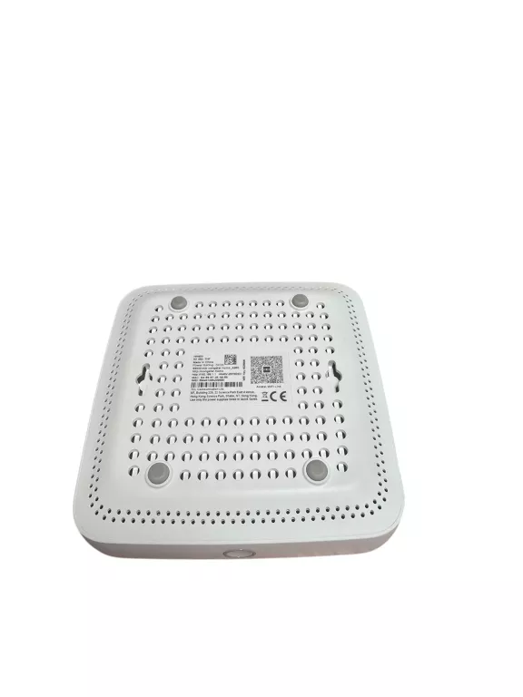 router-modem-alcatel-link-hub-hh40v-4g-lte-cat-4-sim-150mbps-wbudowany-modem-227329-320377