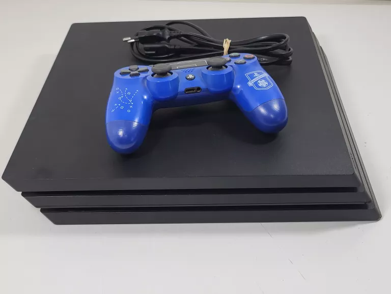 konsola-sony-ps4-pro-cuh-7216b-wersja-130590-3