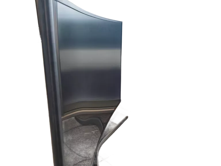 samsung-4k-uhd-curved-zakrzywiony-ue40mu6279-smart-kod-producenta-ue40mu6442u