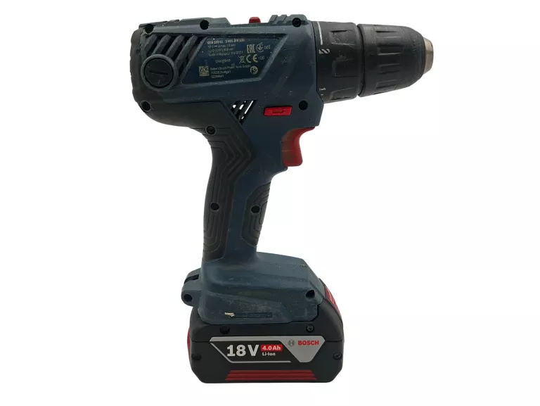 wkretarka-akumulatorowa-bosch-professional-gsr-180-li-akumulator-40ah-rodzaj-silnika-204657-221321