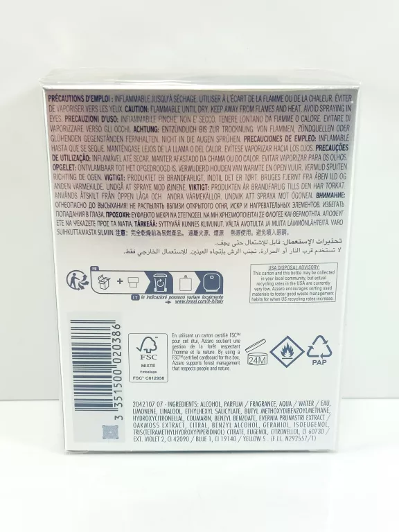 woda-toaletowa-azzaro-chrome-50-ml-stan-11323-1