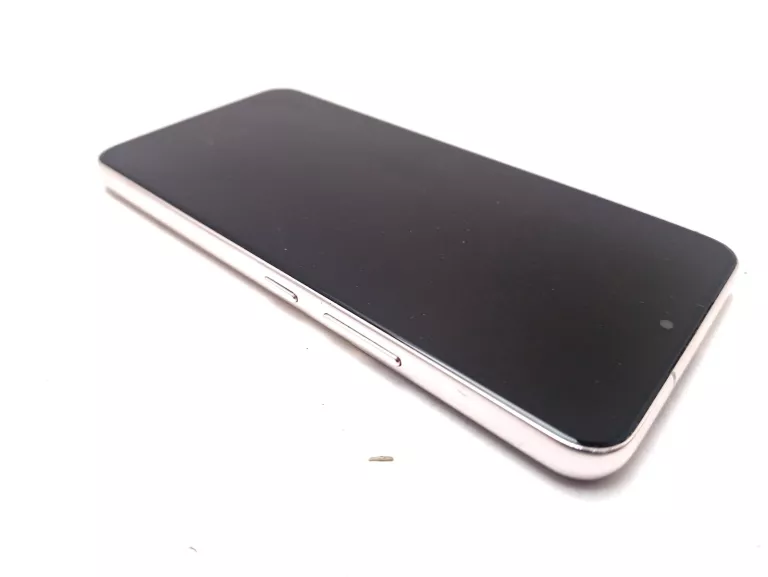 SMARTFON SAMSUNG GALAXY S22 8 GB / 128 GB 5G RÓŻOWY