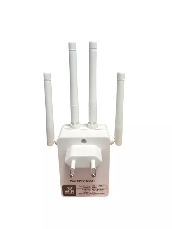 ac1200-wzmacniacz-sygnalu-sieci-wifi-repeater-5ghz-dualband-liteos-1200mbp-stan-11323-2
