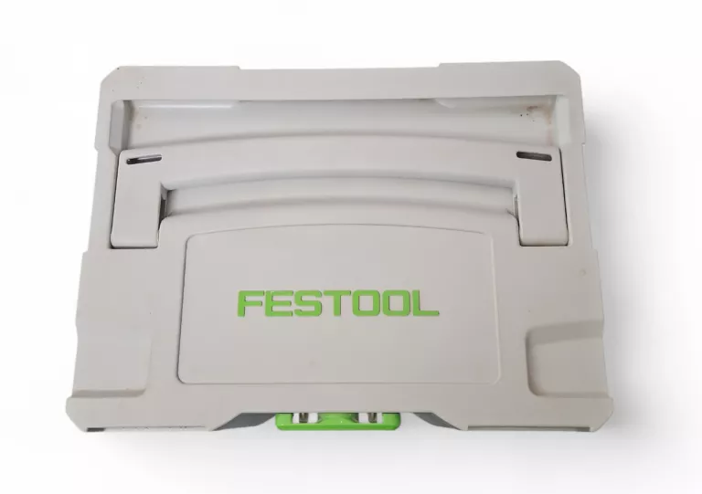 FESTOOL ZS-OF 2200 M ZESTAW WYPOSAŻENIA 497655