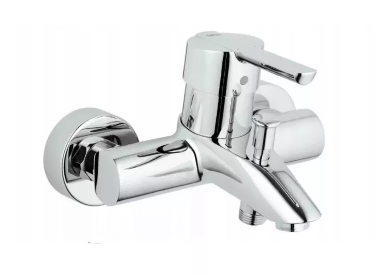 JEDNOUCHWYTOWA BATERIA WANNOWA GROHE FEEL 32269000