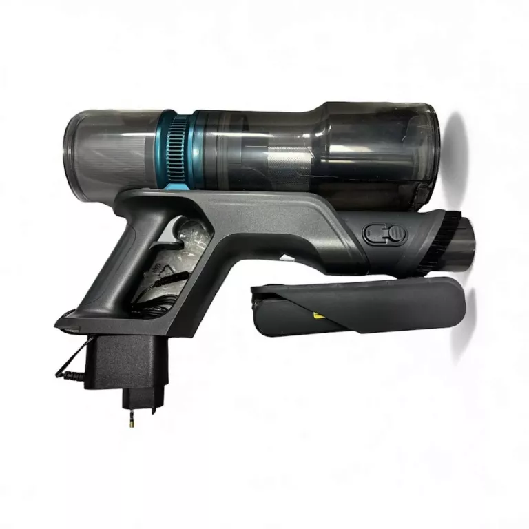 odkurzacz-bezprzewodowy-proscenic-p16-moc-55000