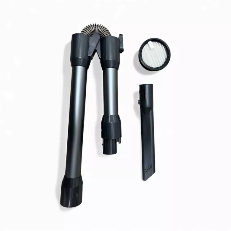 ODKURZACZ BEZPRZEWODOWY PROSCENIC P16