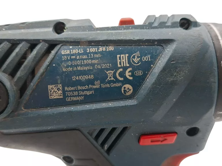 wkretarka-akumulatorowa-bosch-professional-gsr-180-li-akumulator-40ah-pojemnosc-akumulatora-200