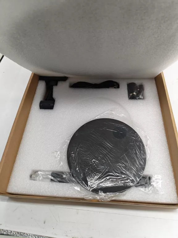 OBRECZ DO SELFEE ATUMTEK