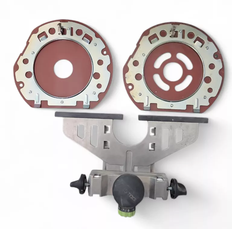 FESTOOL ZS-OF 2200 M ZESTAW WYPOSAŻENIA 497655