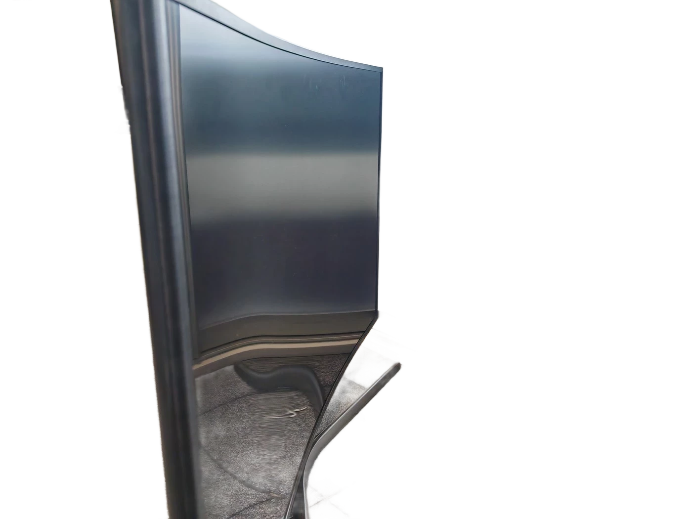 samsung-4k-uhd-curved-zakrzywiony-ue40mu6279-smart-kod-producenta-ue40mu6442u