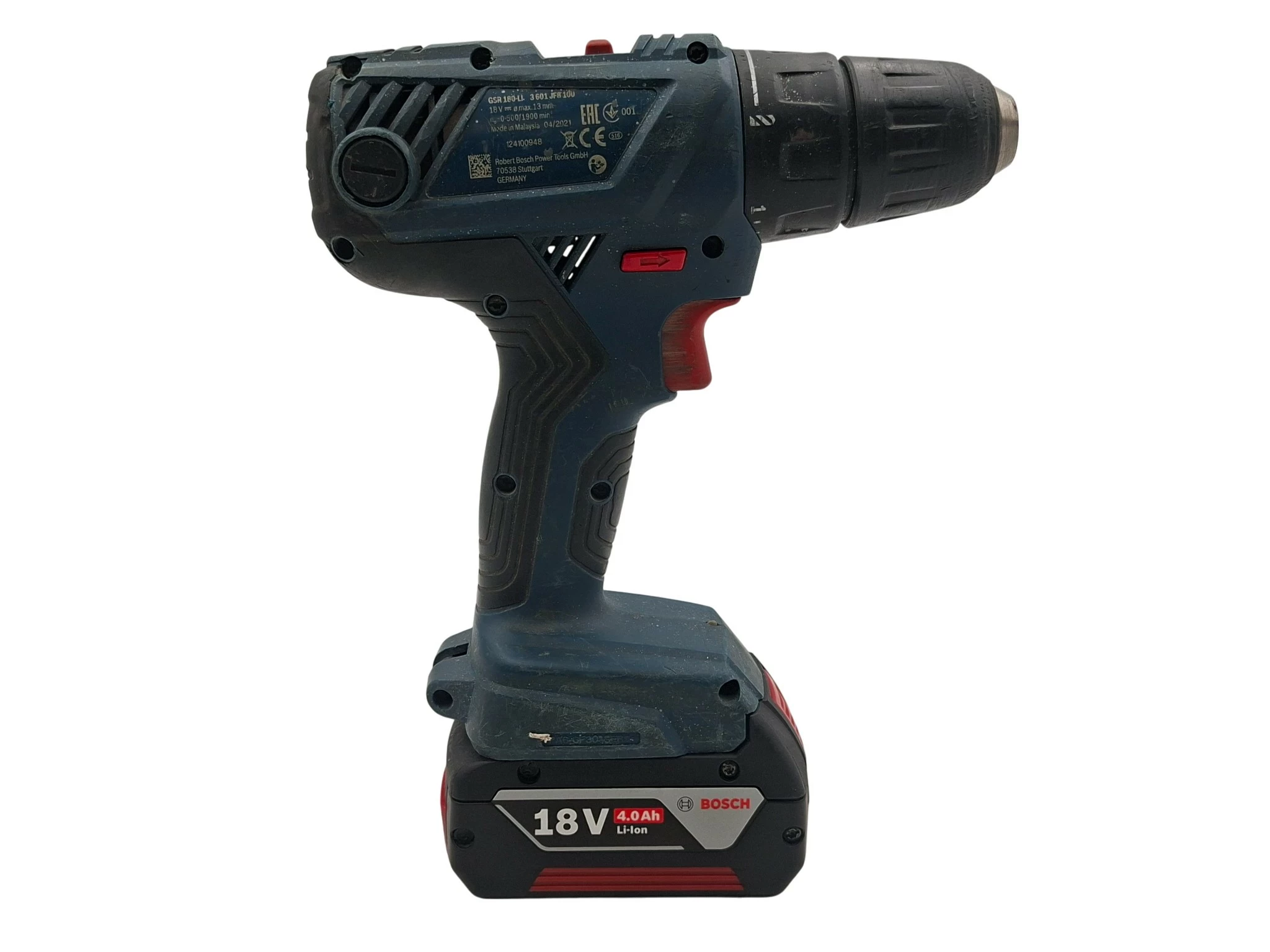 wkretarka-akumulatorowa-bosch-professional-gsr-180-li-akumulator-40ah-rodzaj-silnika-204657-221321