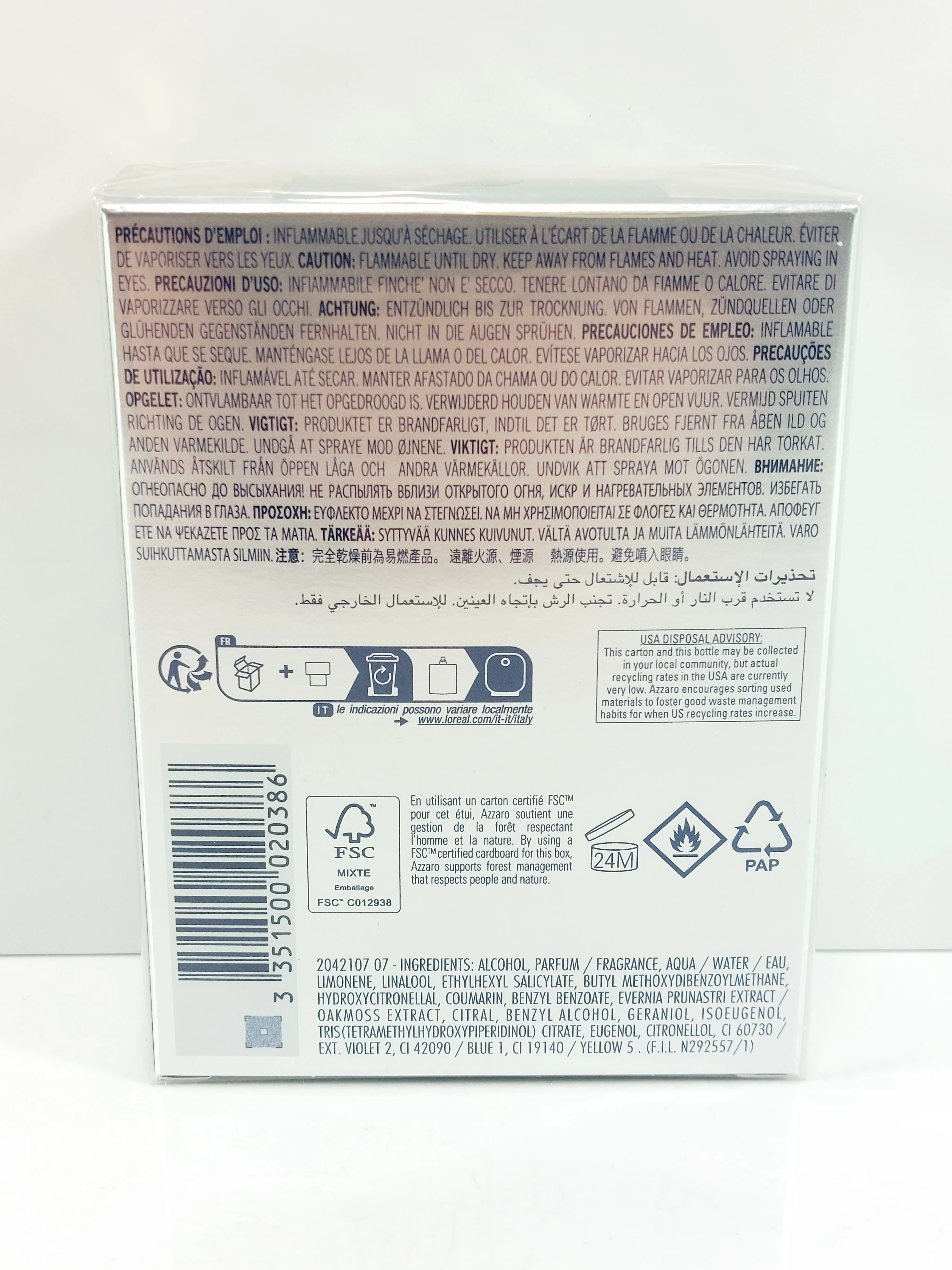 woda-toaletowa-azzaro-chrome-50-ml-stan-11323-1