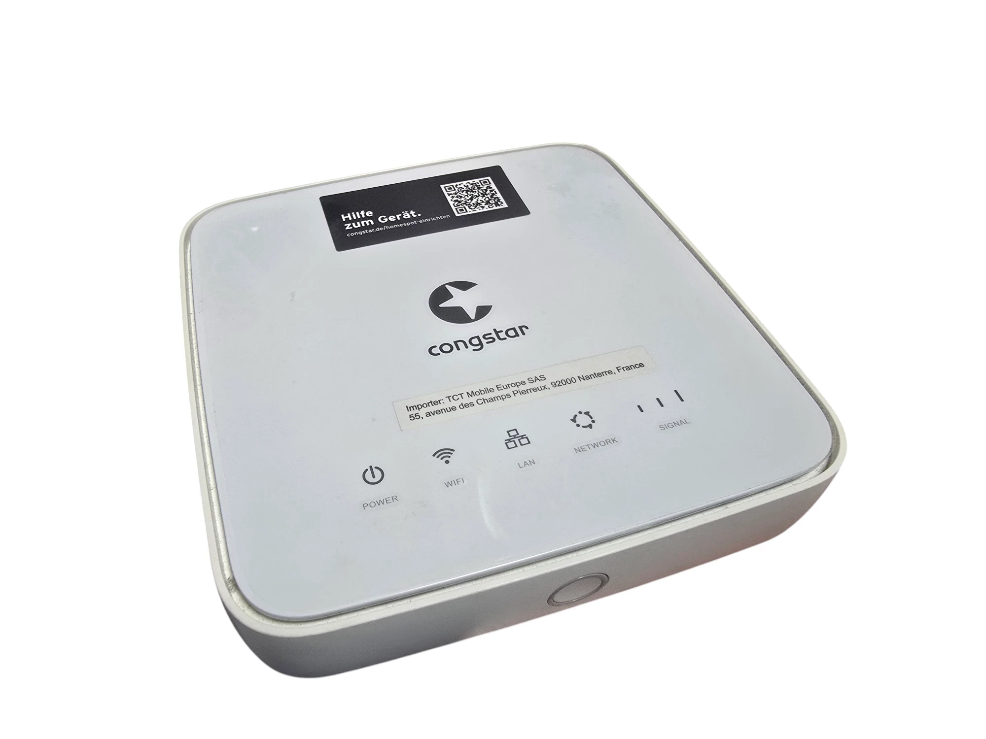 router-modem-alcatel-link-hub-hh40v-4g-lte-cat-4-sim-150mbps-ean-gtin-4894461753041