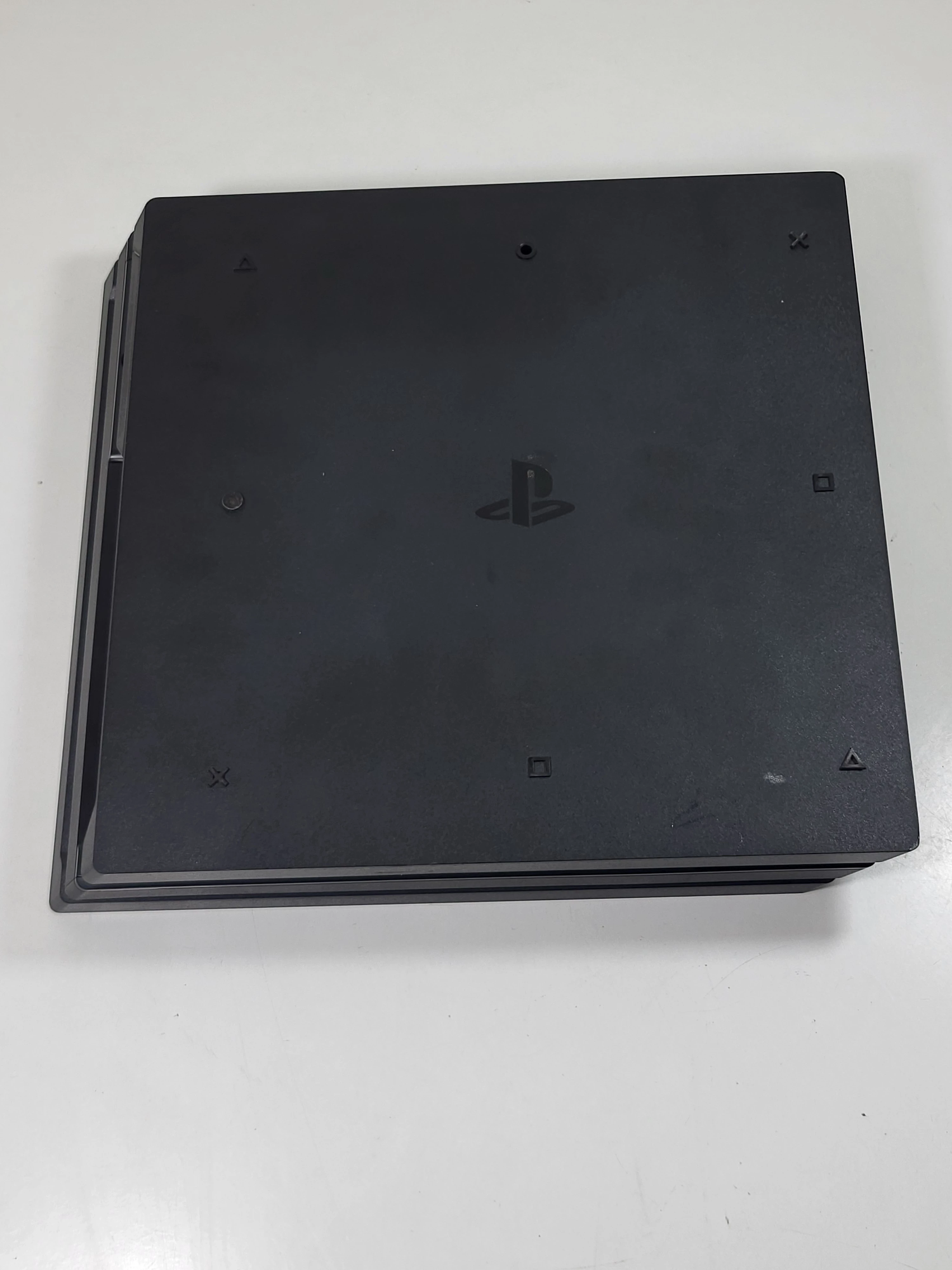 konsola-sony-ps4-pro-cuh-7216b-gry-w-zestawie-205998-225574