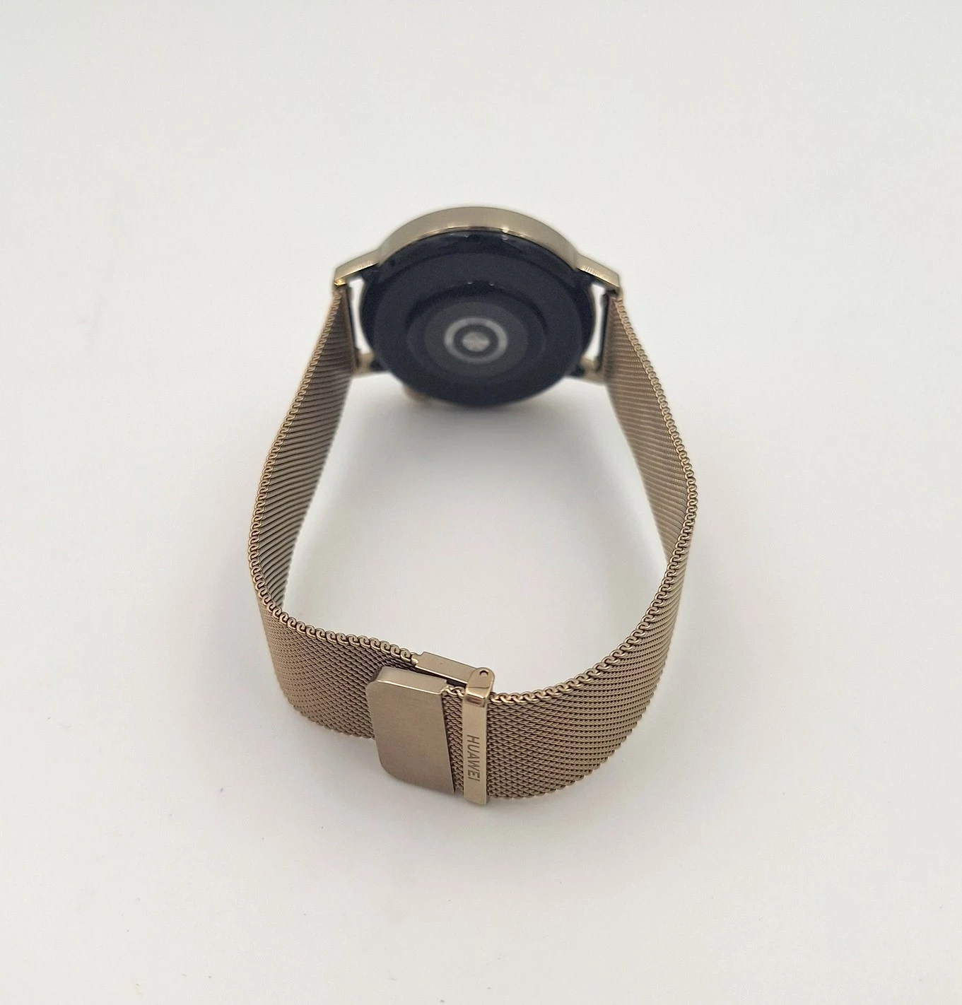 smartwatch-huawei-watch-gt-3-42mm-elegant-rodzaj-231461-360429