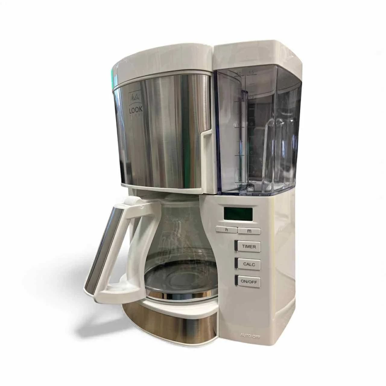 ekspres-przelewowy-melitta-look-timer-v-stan-11323-2