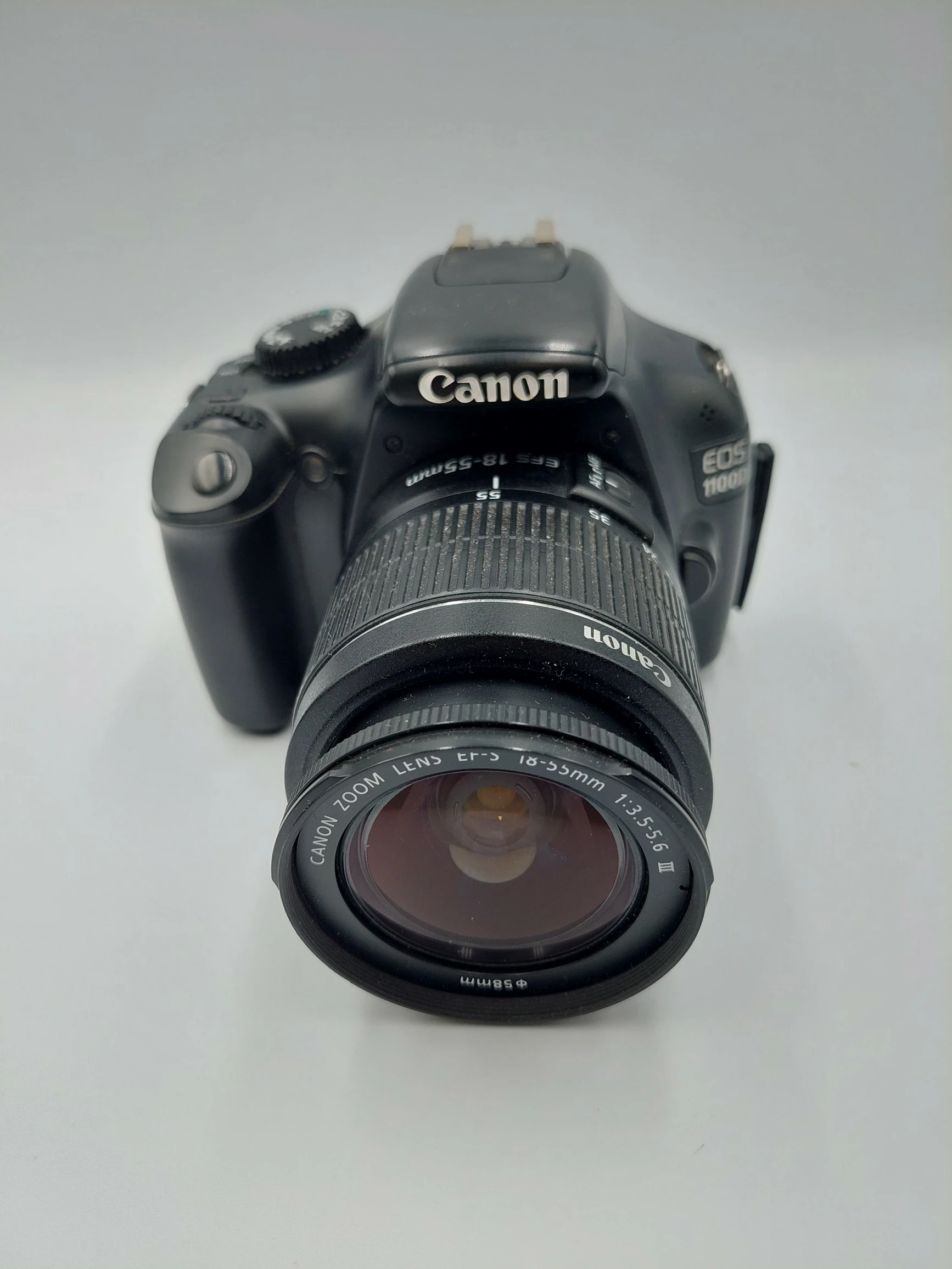 aparat-cyfrowy-canon-eos-1100d-ds126291-model-canon-eos-1100d