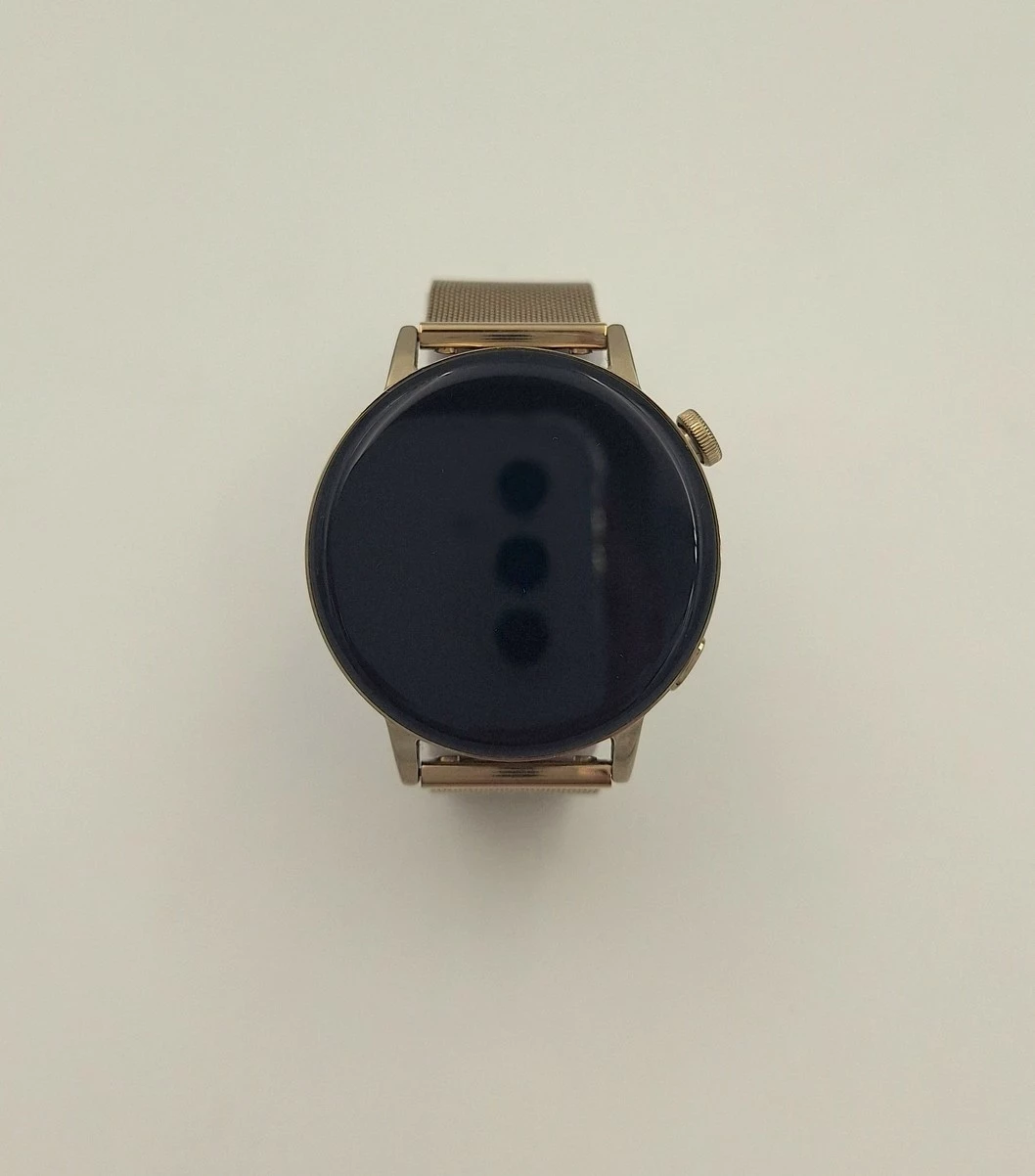 smartwatch-huawei-watch-gt-3-42mm-elegant-ean-gtin-6941487229956