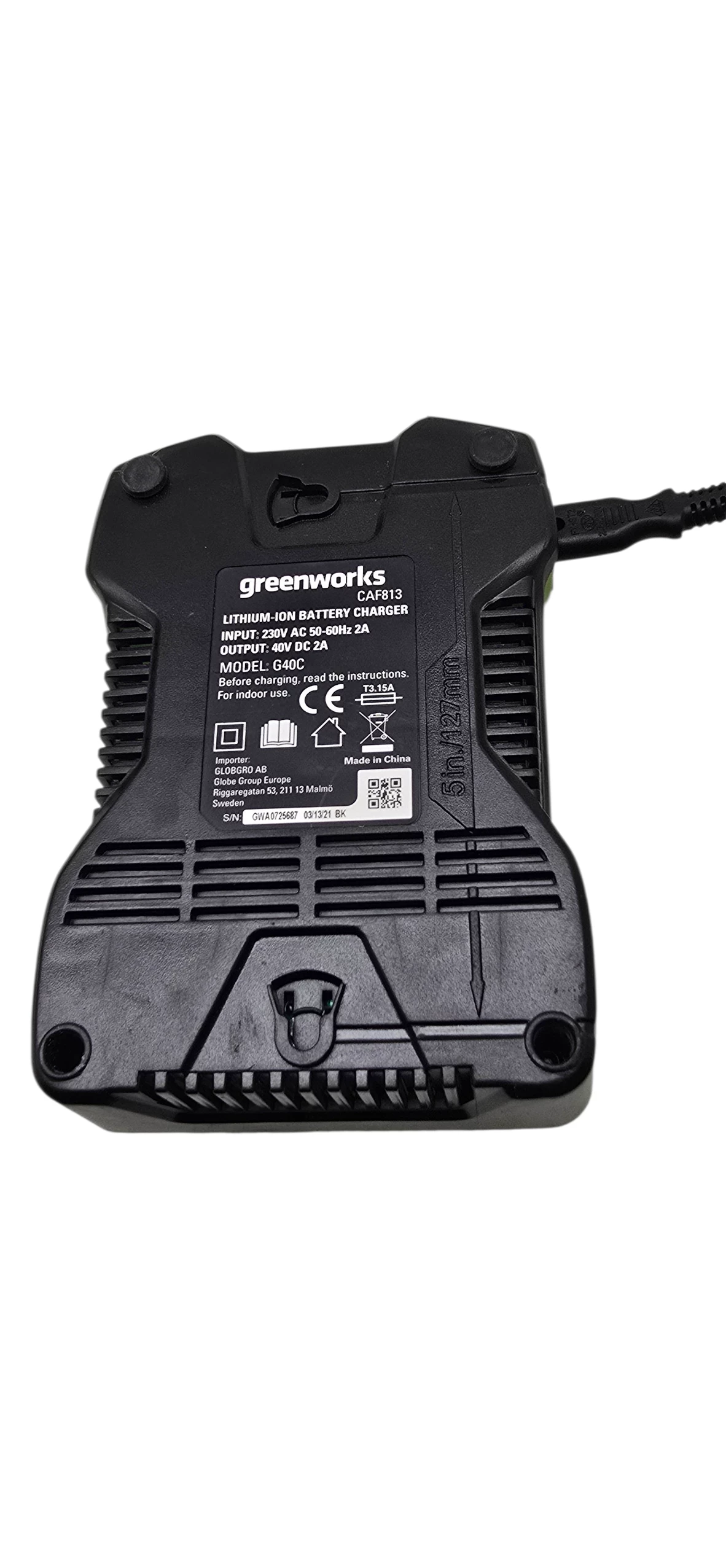 ladowarka-do-akumulatorow-greenworks-40v-2a-g40c-caf813-kod-producenta-gr2932507