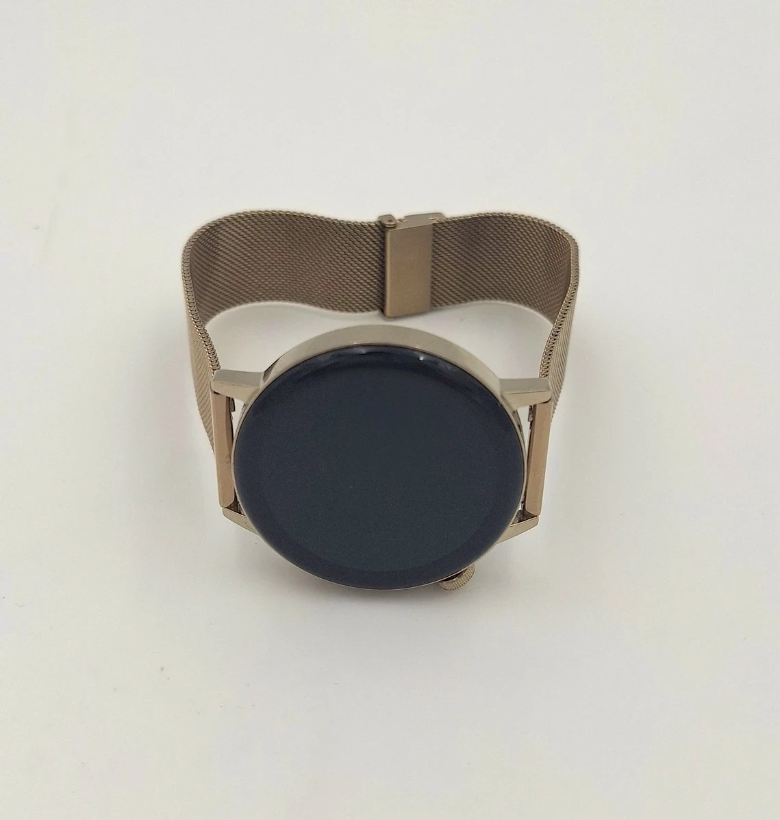 smartwatch-huawei-watch-gt-3-42mm-elegant-stan-11323-2